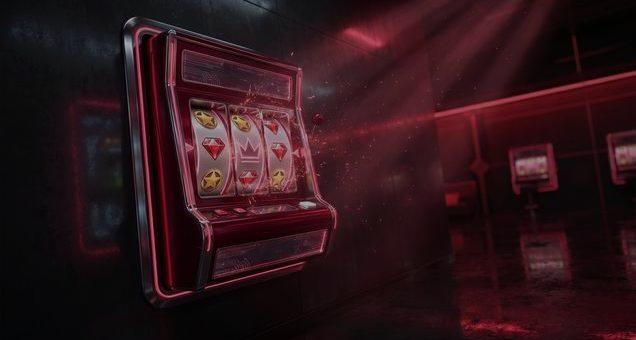 Betista Casino